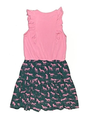 Imoga Dress (view 2)