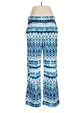 Robert Louis Casual Pants (view 1)