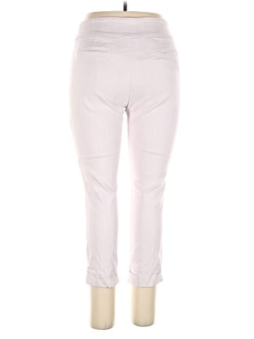 Tribal Active Pants (view 2)