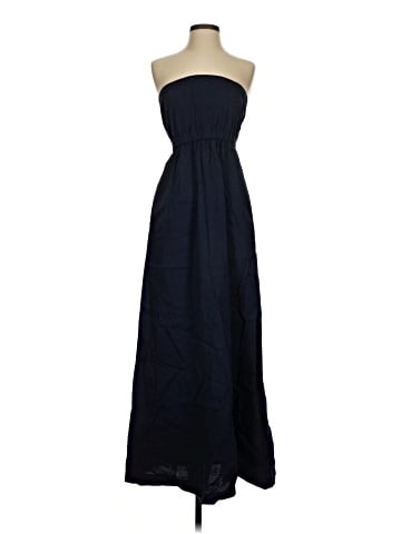 Theory Casual Dress (view 1)