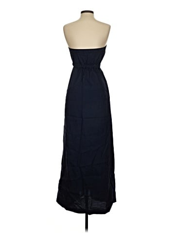 Theory Casual Dress (view 2)