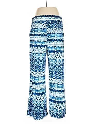 Robert Louis Casual Pants (view 2)