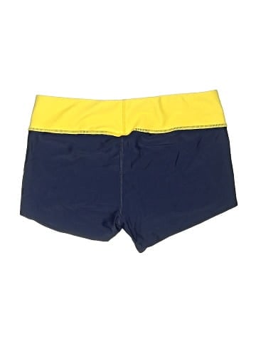 New Balance Athletic Shorts (view 2)