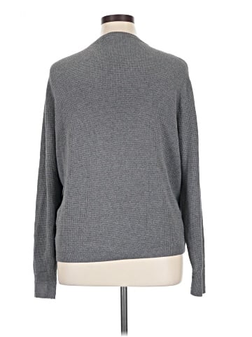 Gap Pullover Sweater (view 2)