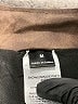 Unbranded 100% Polyester Camo Brown Skort Size M - photo 3