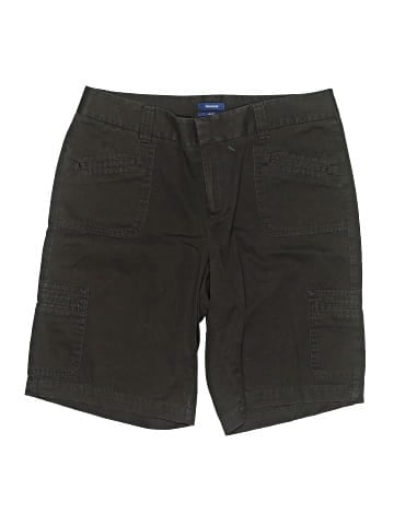 Dockers Cargo Shorts (view 1)
