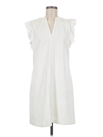 Vince Camuto Casual Dress (view 1)