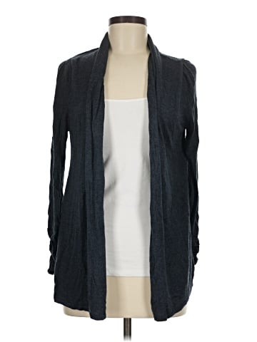 Premise Studio Cardigan (view 1)