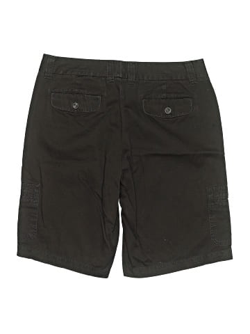 Dockers Cargo Shorts (view 2)