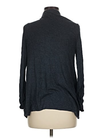 Premise Studio Cardigan (view 2)