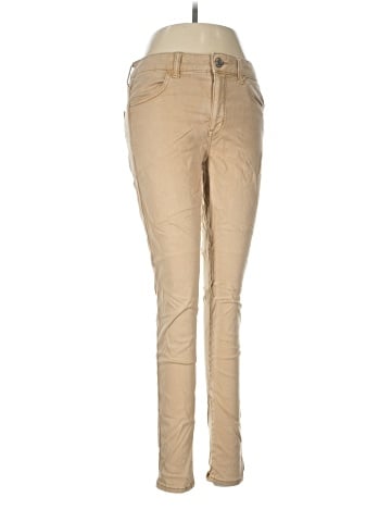 American Eagle Outfitters Khakis (view 1)