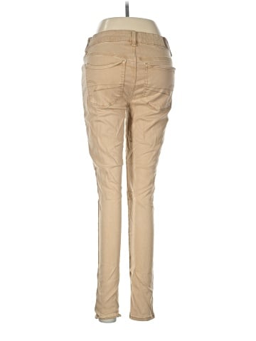American Eagle Outfitters Khakis (view 2)