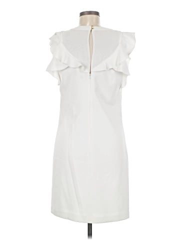 Vince Camuto Casual Dress (view 2)