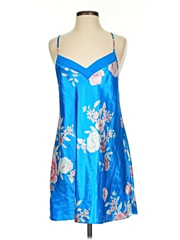Morgan Taylor Kimono (view 1)