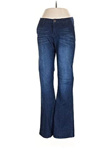 Dear John Jeans (view 1)