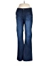 Dear John Blue Jeans Size 30 waist - photo 1