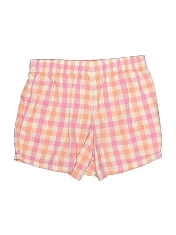 Old Navy Shorts (view 1)