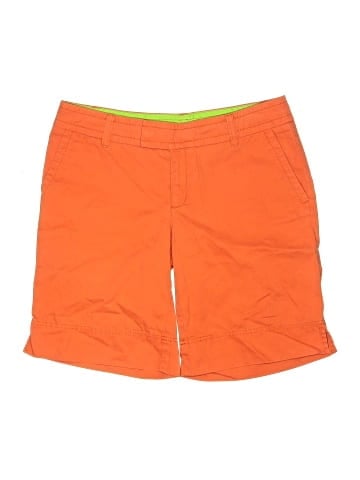 Lilly Pulitzer Board Shorts (view 1)