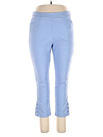 Tribal Active Pants (view 1)