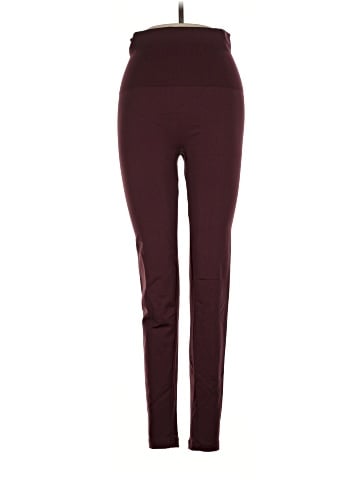 Wolford Active Pants (view 1)