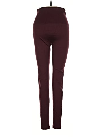 Wolford Active Pants (view 2)