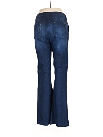 Dear John Jeans (view 2)