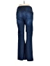 Dear John Blue Jeans Size 30 waist - photo 2