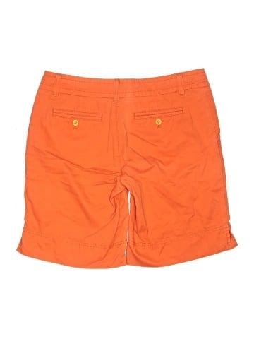 Lilly Pulitzer Board Shorts (view 2)