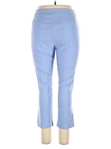 Tribal Active Pants (view 2)