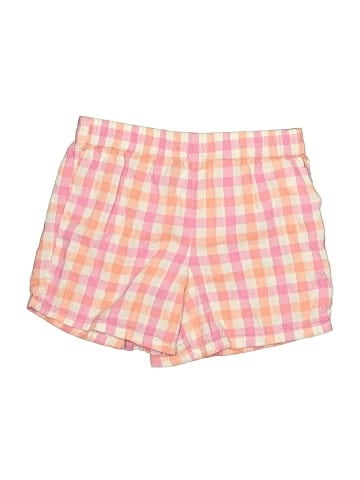 Old Navy Shorts (view 2)
