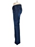 Dear John Blue Jeans Size 30 waist - photo 5