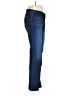 Dear John Blue Jeans Size 30 waist - photo 4