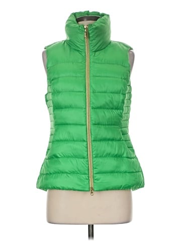 Lilly Pulitzer Vest (view 1)