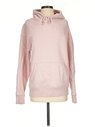 Abercrombie & Fitch Sweatshirt (view 1)