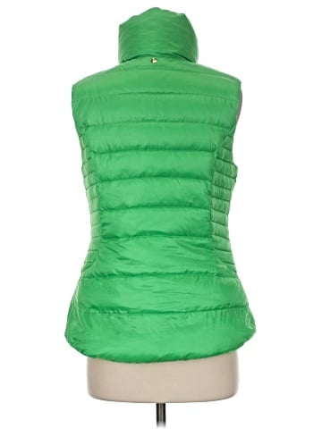Lilly Pulitzer Vest (view 2)
