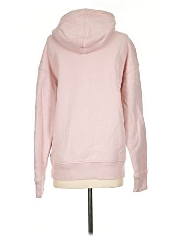 Abercrombie & Fitch Sweatshirt (view 2)
