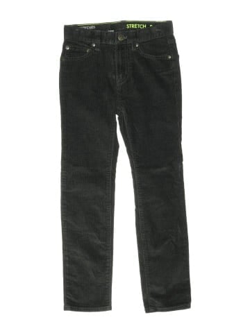 Crewcuts Outlet Casual Pants (view 1)
