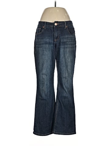 Maurices Jeans (view 1)