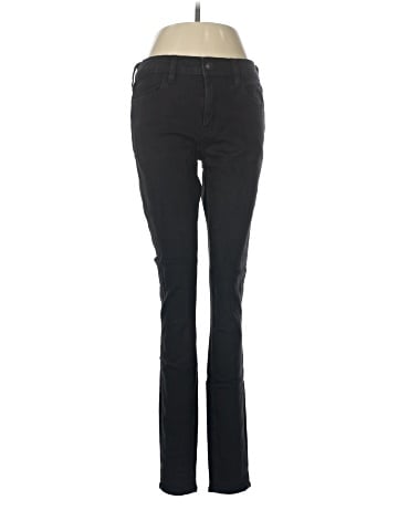 American Eagle Outfitters Jeans (view 1)