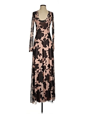 AFRM Cocktail Dress (view 1)
