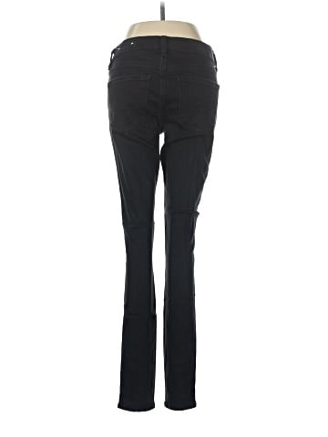 American Eagle Outfitters Jeans (view 2)