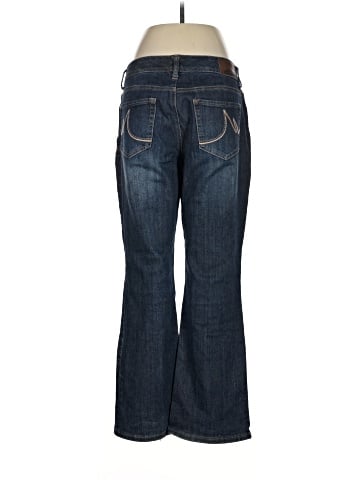 Maurices Jeans (view 2)