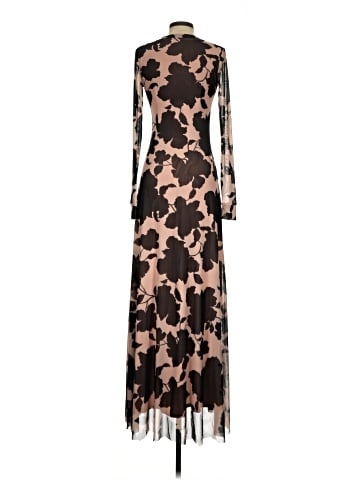 AFRM Cocktail Dress (view 2)