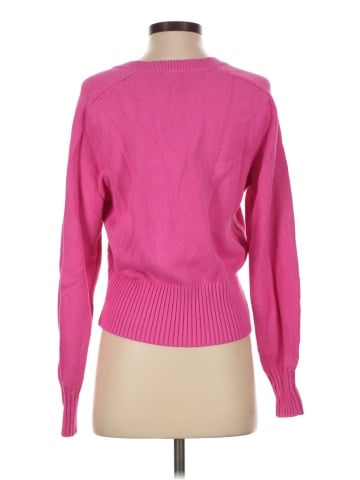 CAbi Pullover Sweater (view 2)
