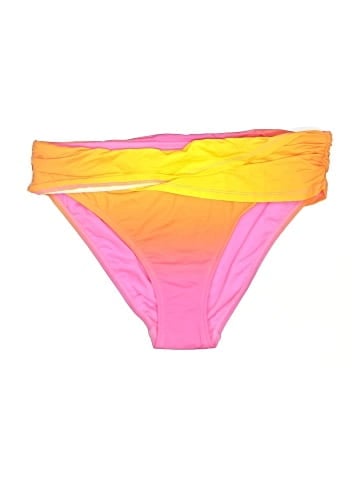 Bleu Rod Beattie Swimsuit Bottoms (view 1)