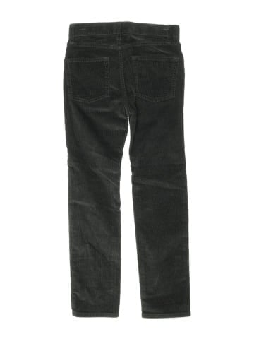 Crewcuts Outlet Casual Pants (view 2)