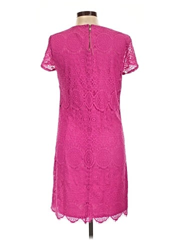 Laundry by Shelli Segal Casual Dress (view 2)