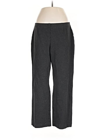 Coldwater Creek Dress Pants (view 1)