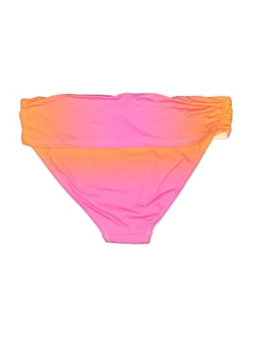 Bleu Rod Beattie Swimsuit Bottoms (view 2)