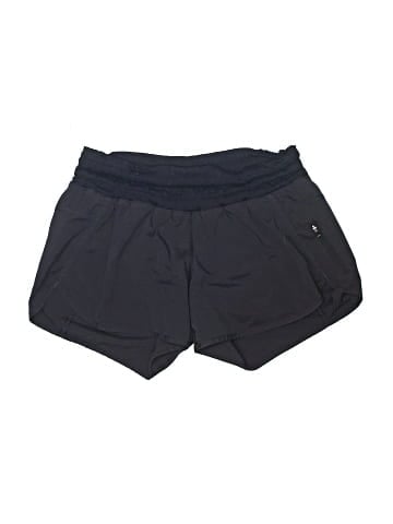Lululemon Athletica Athletic Shorts (view 1)